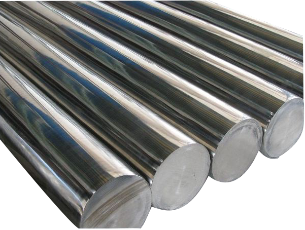 Inconel 718